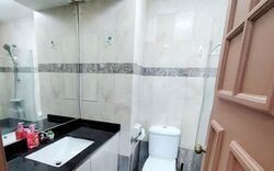 Jervois Lodge (D10), Condominium #579160661